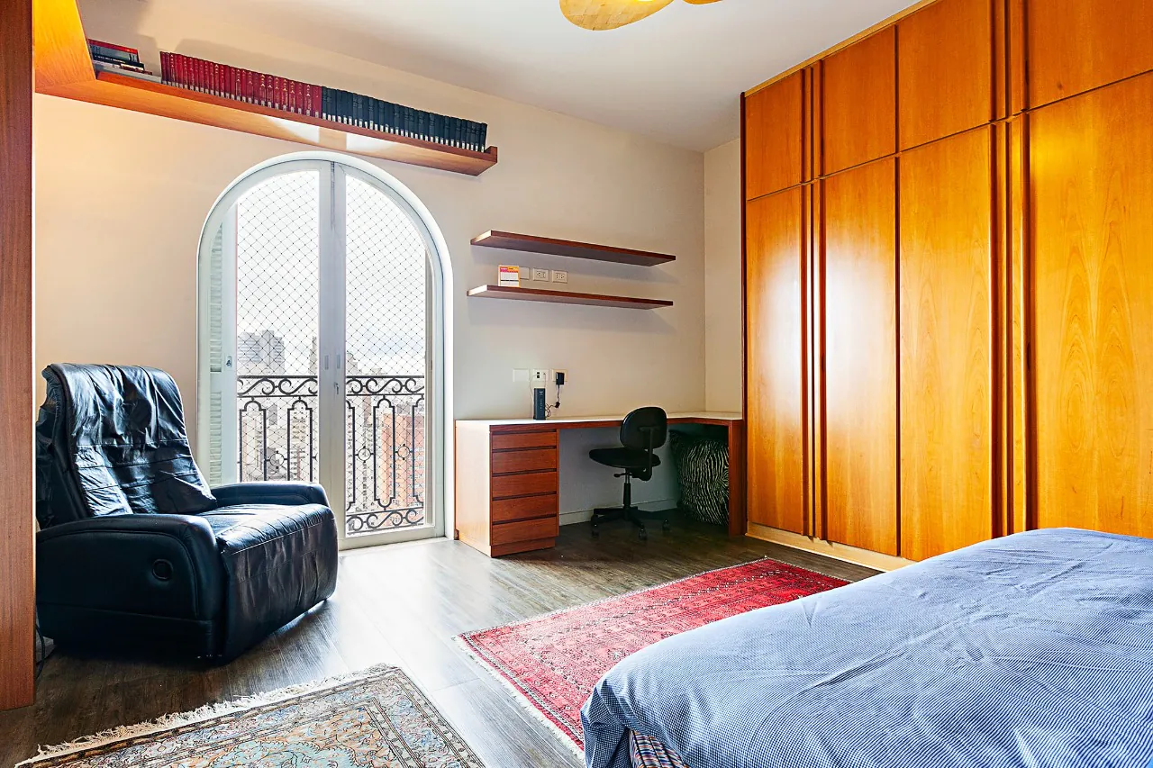 apartamento-em-localizacao-privilegiada-com-vista-para-os-jardins-14974-18