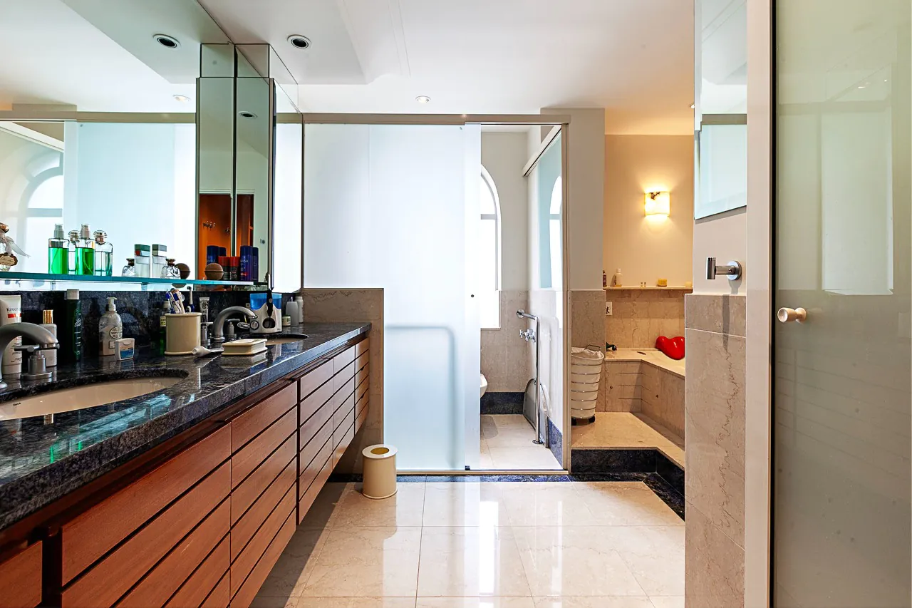 apartamento-em-localizacao-privilegiada-com-vista-para-os-jardins-14974-19