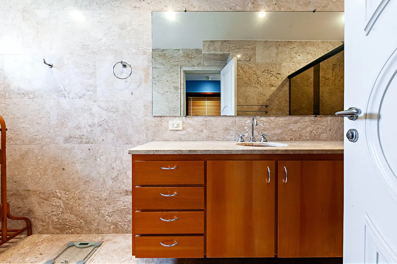 apartamento-em-localizacao-privilegiada-com-vista-para-os-jardins-14974-20