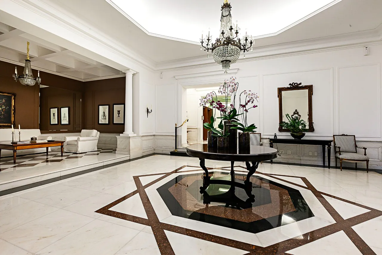 apartamento-em-localizacao-privilegiada-com-vista-para-os-jardins-14974-21