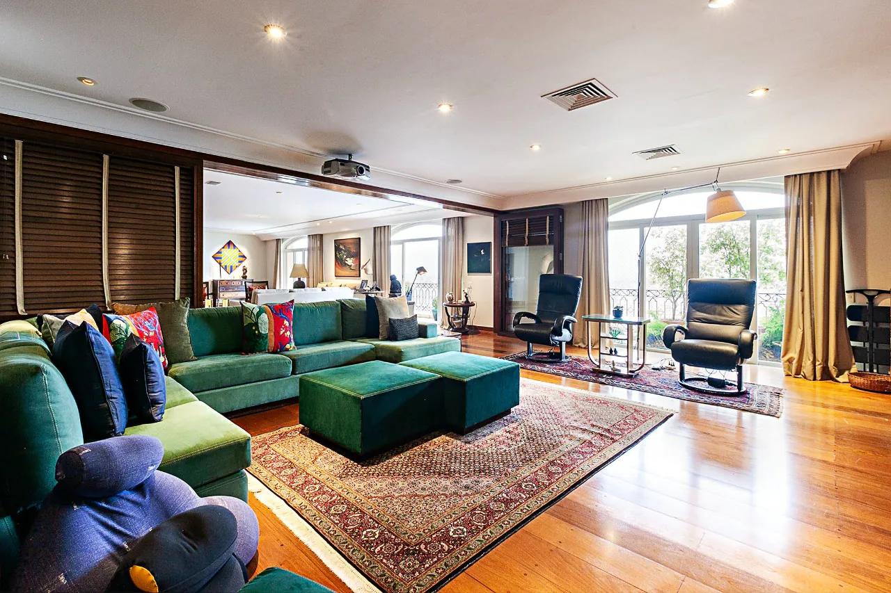 apartamento-em-localizacao-privilegiada-com-vista-para-os-jardins-14974-2