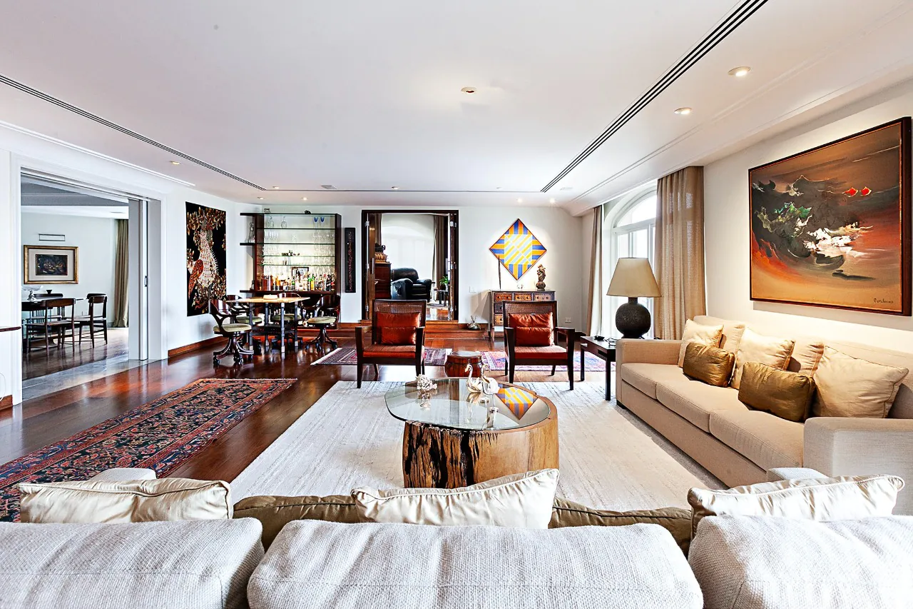 apartamento-em-localizacao-privilegiada-com-vista-para-os-jardins-14974-3