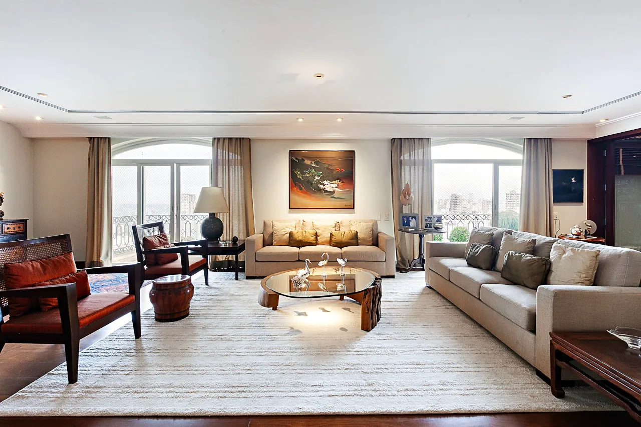 apartamento-em-localizacao-privilegiada-com-vista-para-os-jardins-14974-4