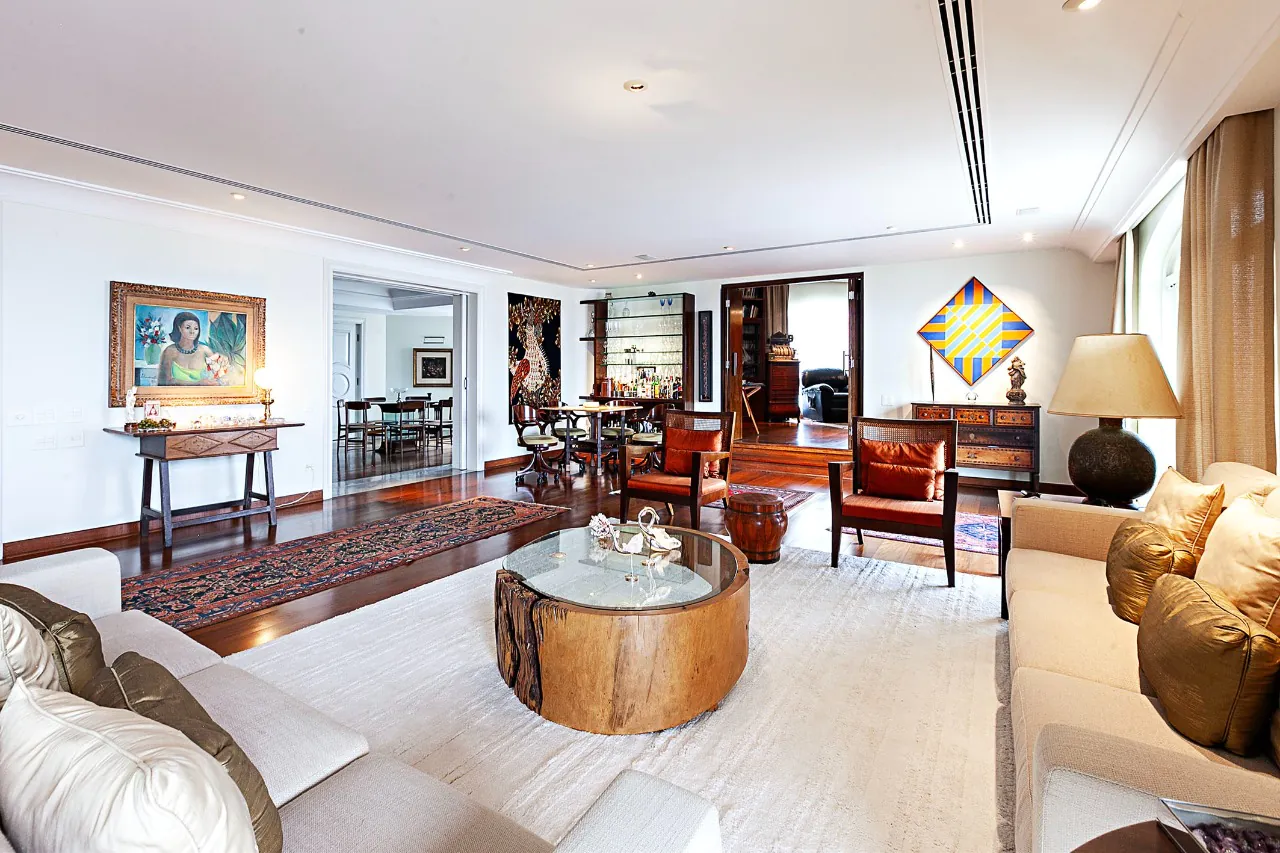 apartamento-em-localizacao-privilegiada-com-vista-para-os-jardins-14974-5