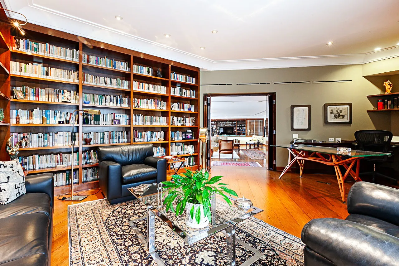 apartamento-em-localizacao-privilegiada-com-vista-para-os-jardins-14974-6