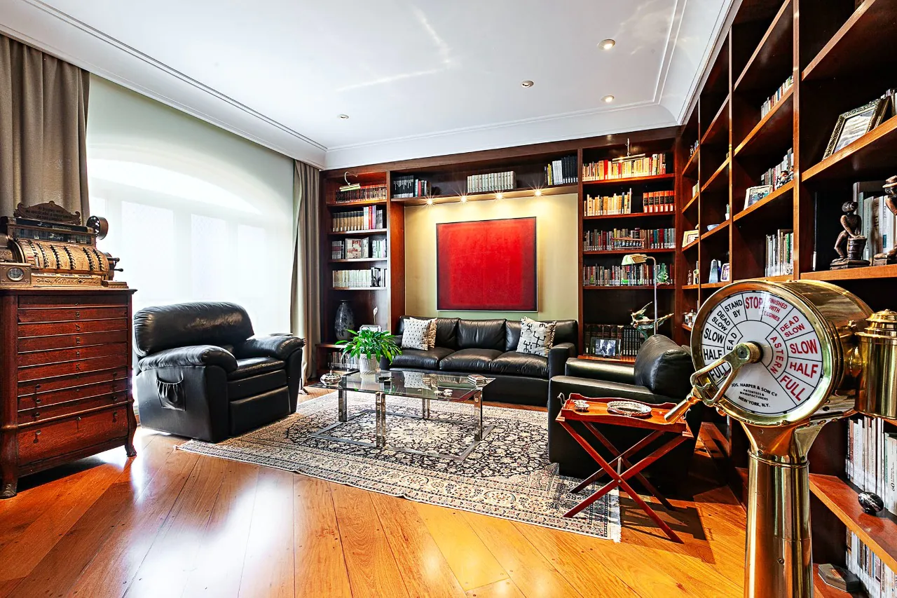 apartamento-em-localizacao-privilegiada-com-vista-para-os-jardins-14974-7