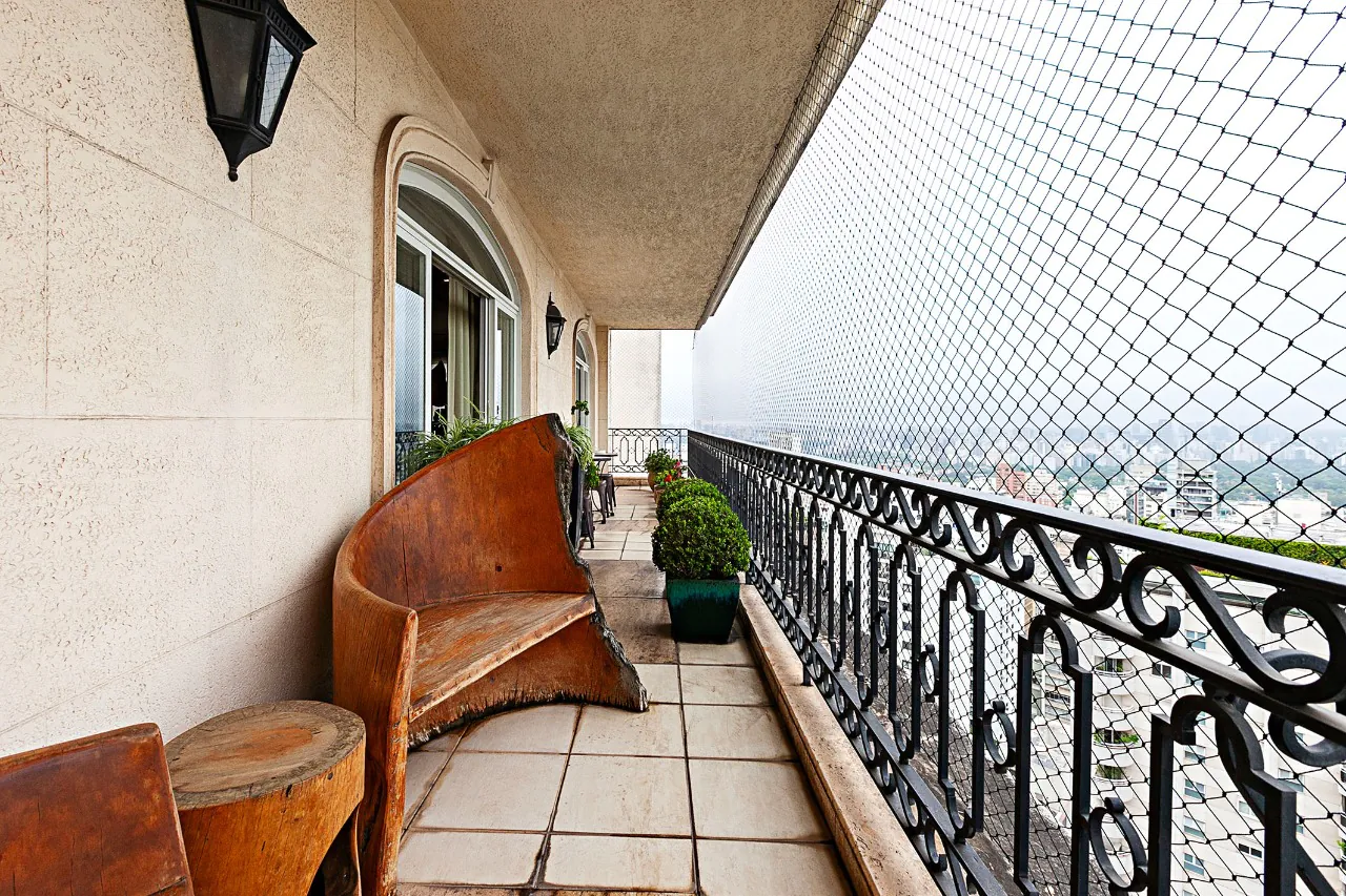 apartamento-em-localizacao-privilegiada-com-vista-para-os-jardins-14974-8