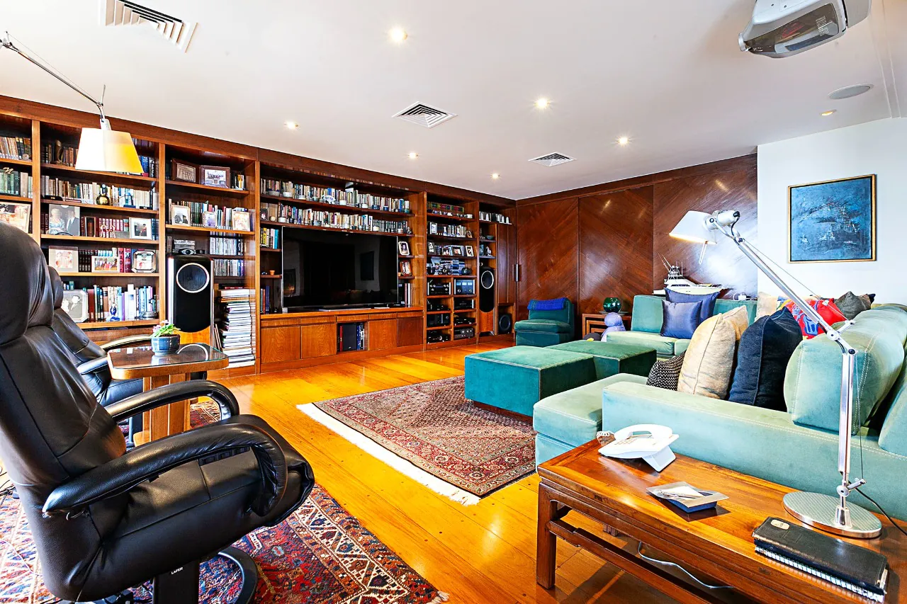 apartamento-em-localizacao-privilegiada-com-vista-para-os-jardins-14974-9