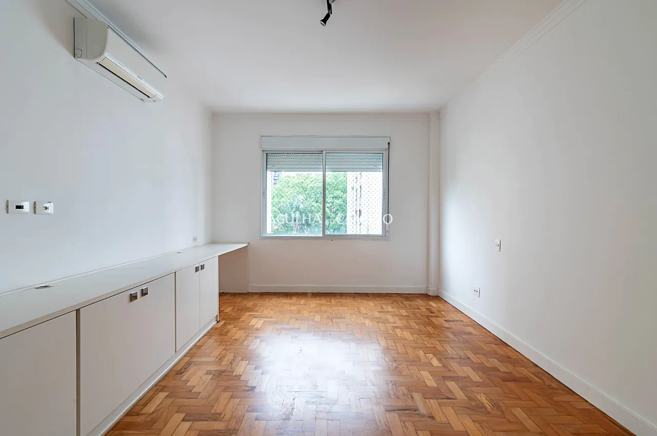 apartamento-moderno-a-venda-no-jardim-paulista-14873-10