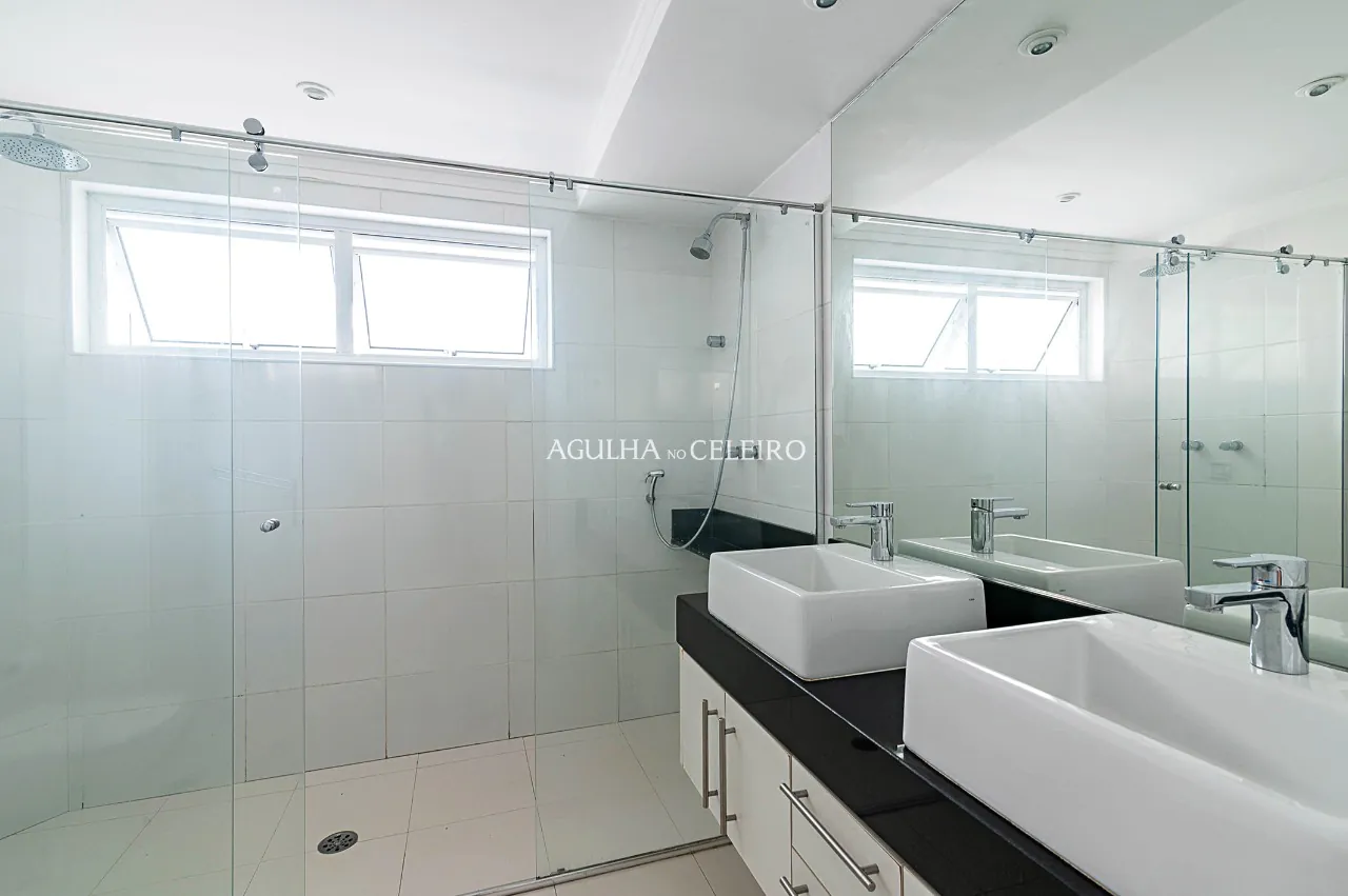 apartamento-moderno-a-venda-no-jardim-paulista-14873-11