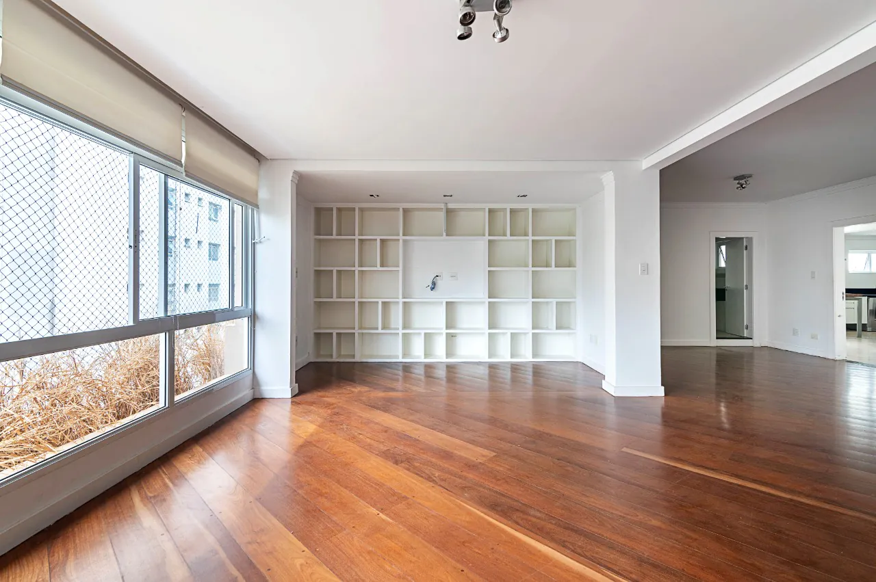 apartamento-moderno-a-venda-no-jardim-paulista-14873-1