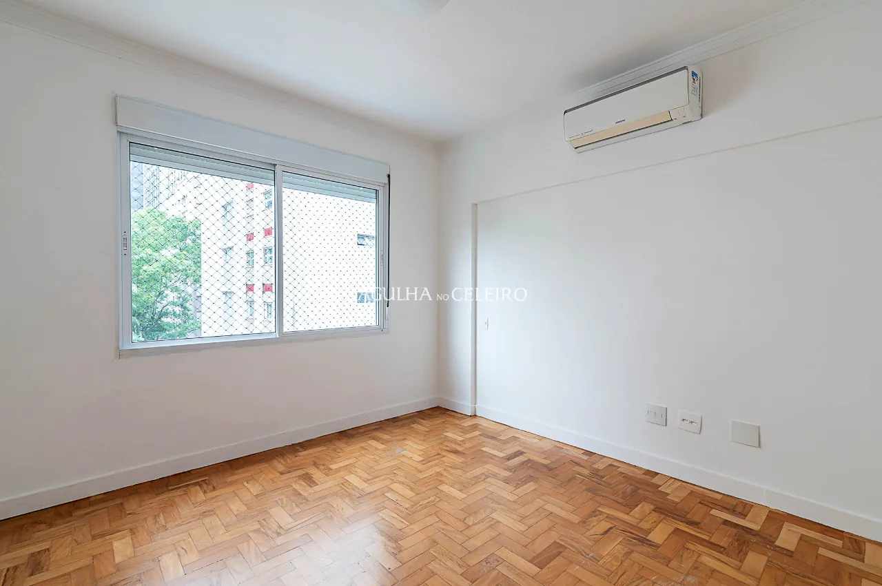 apartamento-moderno-a-venda-no-jardim-paulista-14873-12