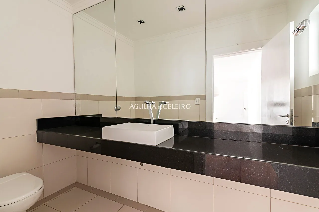 apartamento-moderno-a-venda-no-jardim-paulista-14873-13