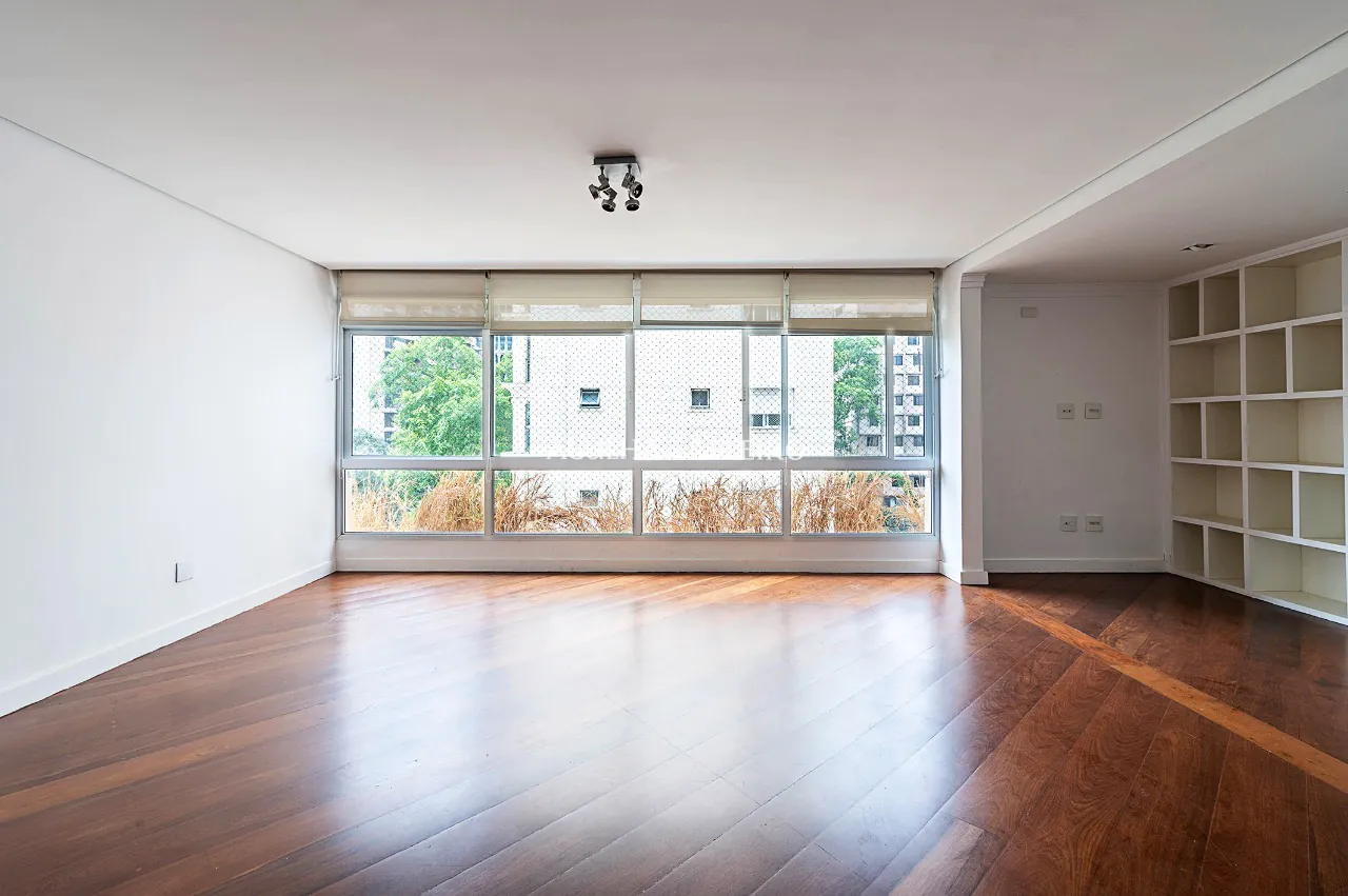 apartamento-moderno-a-venda-no-jardim-paulista-14873-2