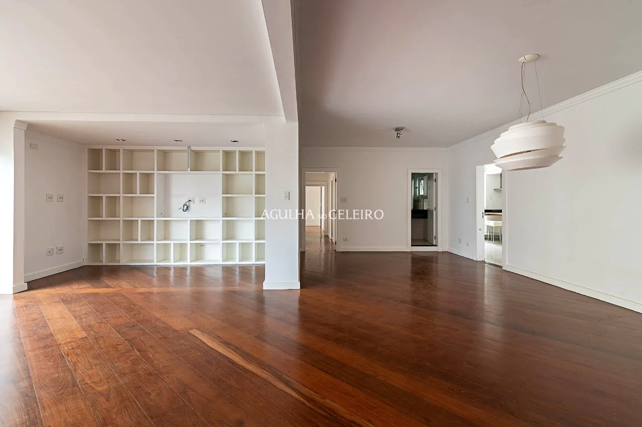 apartamento-moderno-a-venda-no-jardim-paulista-14873-3