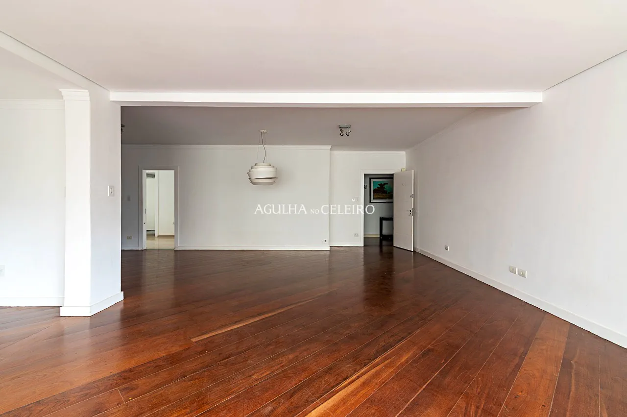 apartamento-moderno-a-venda-no-jardim-paulista-14873-4