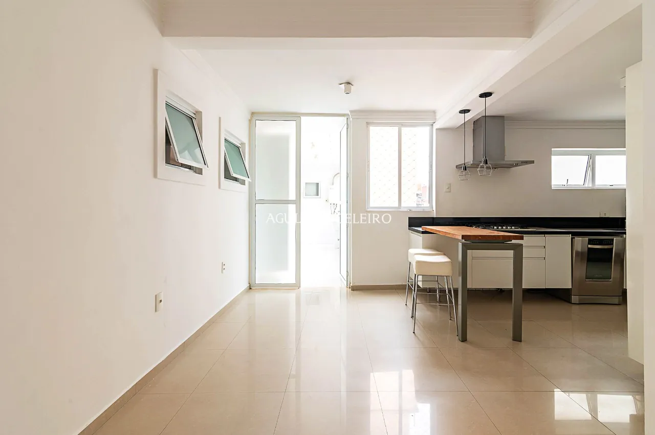 apartamento-moderno-a-venda-no-jardim-paulista-14873-5