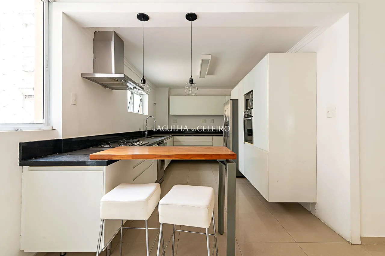 apartamento-moderno-a-venda-no-jardim-paulista-14873-6