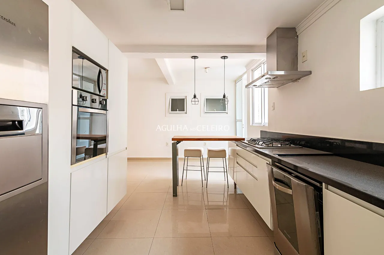 apartamento-moderno-a-venda-no-jardim-paulista-14873-7