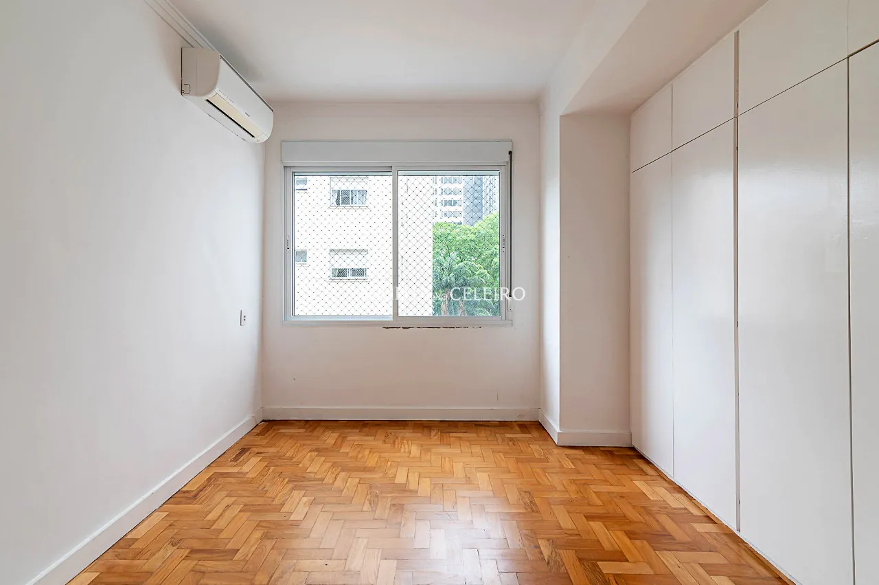 apartamento-moderno-a-venda-no-jardim-paulista-14873-8