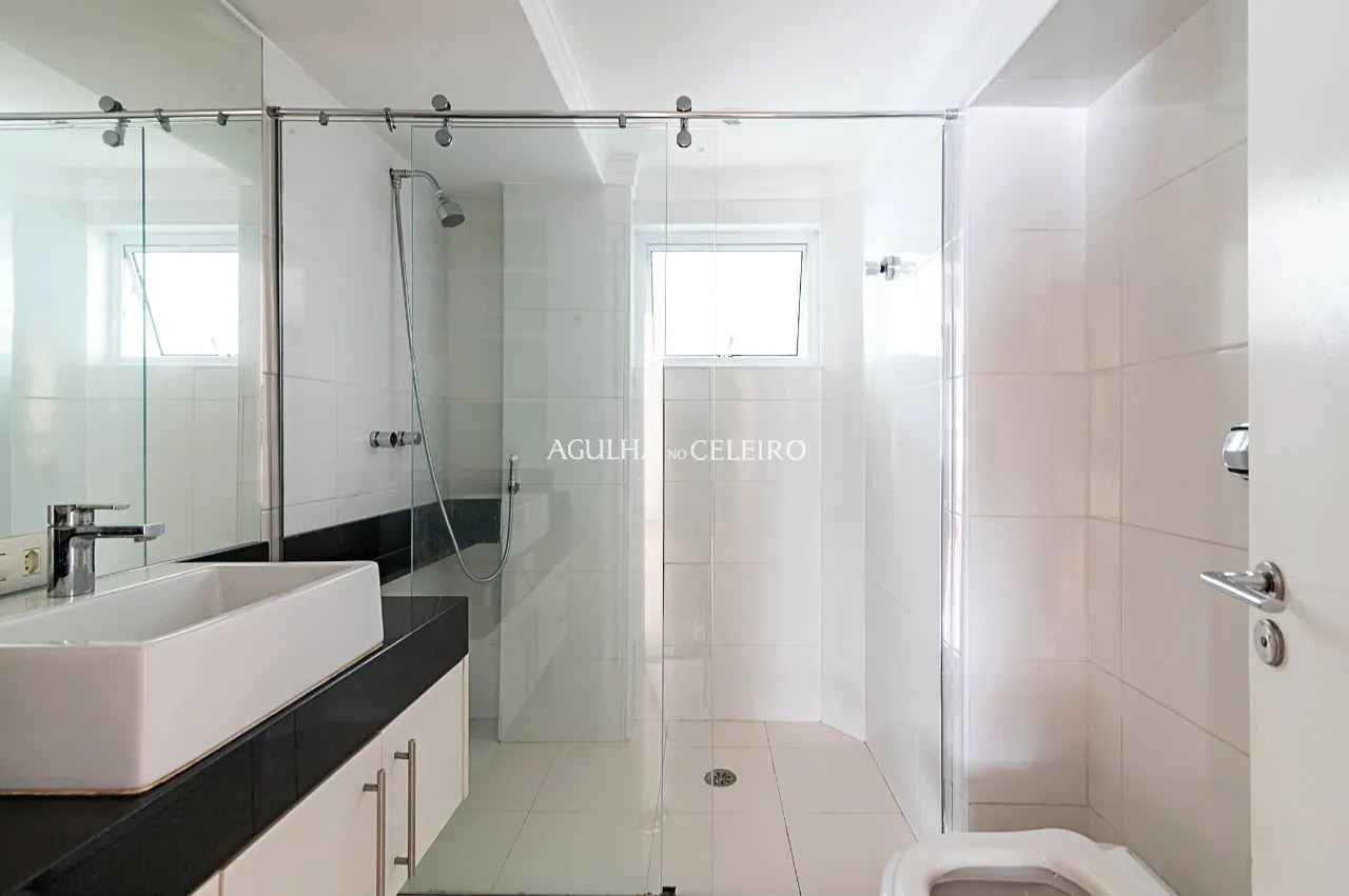 apartamento-moderno-a-venda-no-jardim-paulista-14873-9