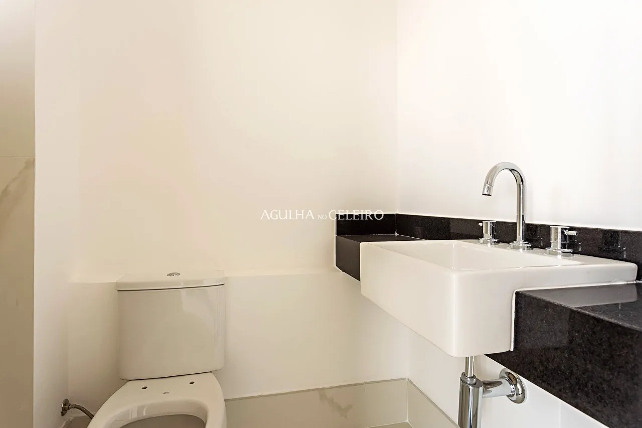 apartamento-para-deixar-do-seu-jeito-em-predio-recem-entregue-na-vila-olimpia-14605-10