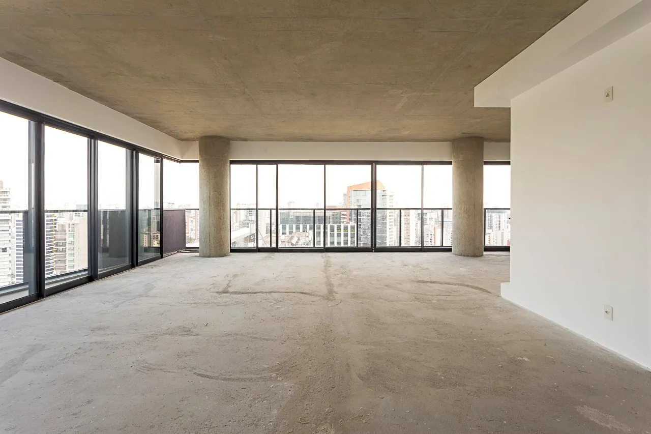 apartamento-para-deixar-do-seu-jeito-em-predio-recem-entregue-na-vila-olimpia-14605-1