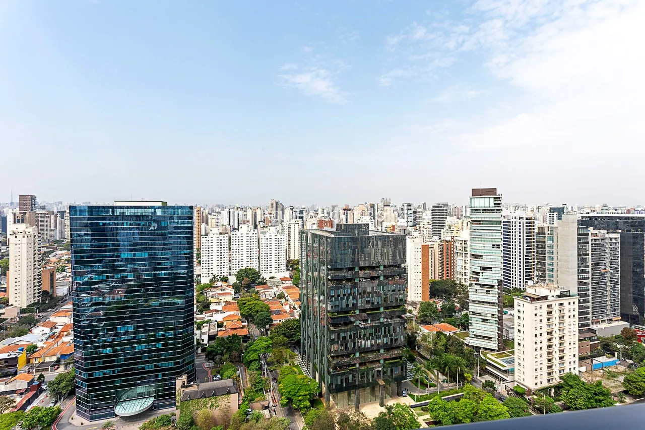 apartamento-para-deixar-do-seu-jeito-em-predio-recem-entregue-na-vila-olimpia-14605-4