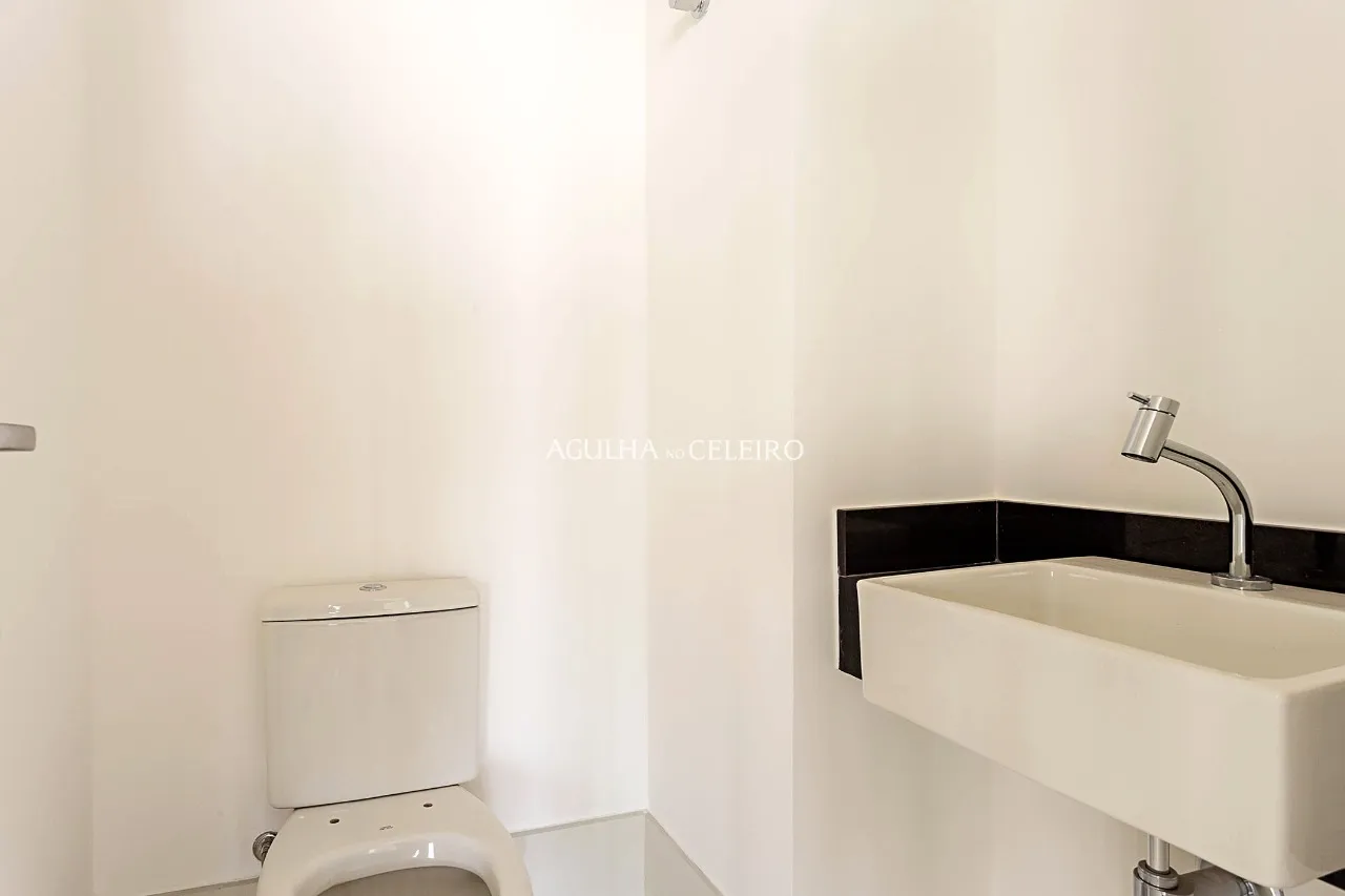 apartamento-para-deixar-do-seu-jeito-em-predio-recem-entregue-na-vila-olimpia-14605-5