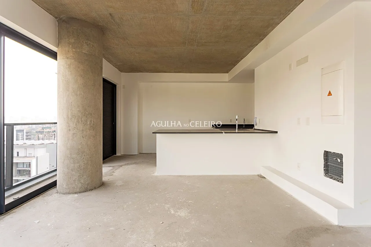 apartamento-para-deixar-do-seu-jeito-em-predio-recem-entregue-na-vila-olimpia-14605-6