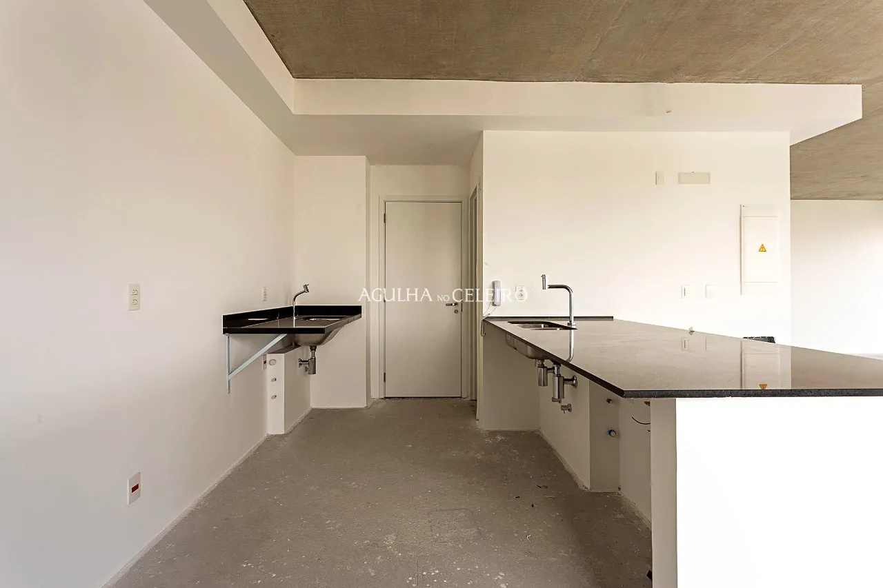 apartamento-para-deixar-do-seu-jeito-em-predio-recem-entregue-na-vila-olimpia-14605-7