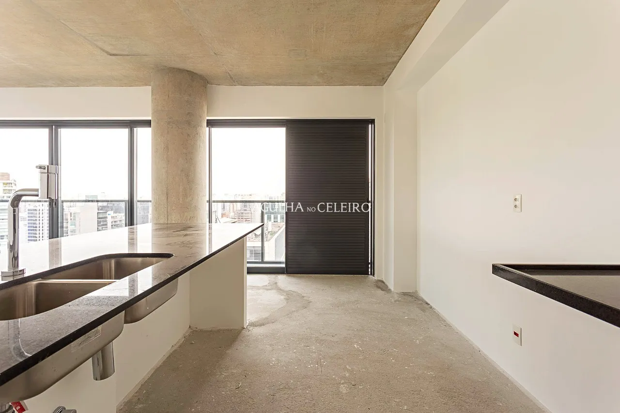 apartamento-para-deixar-do-seu-jeito-em-predio-recem-entregue-na-vila-olimpia-14605-8