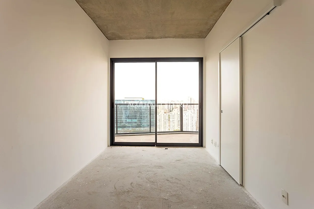 apartamento-para-deixar-do-seu-jeito-em-predio-recem-entregue-na-vila-olimpia-14605-9