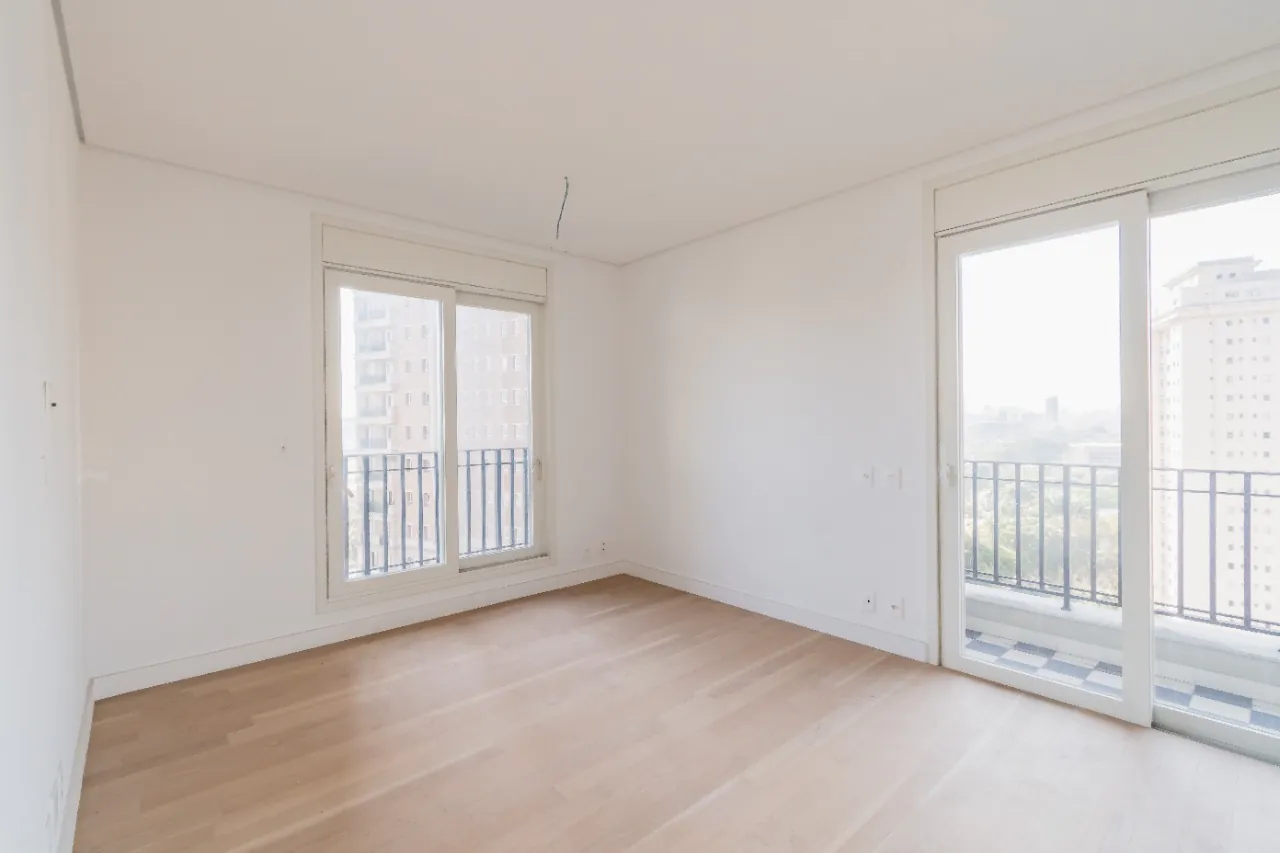 apartamento-reformado-pronto-para-morar-no-jardim-paulistano-14969-10