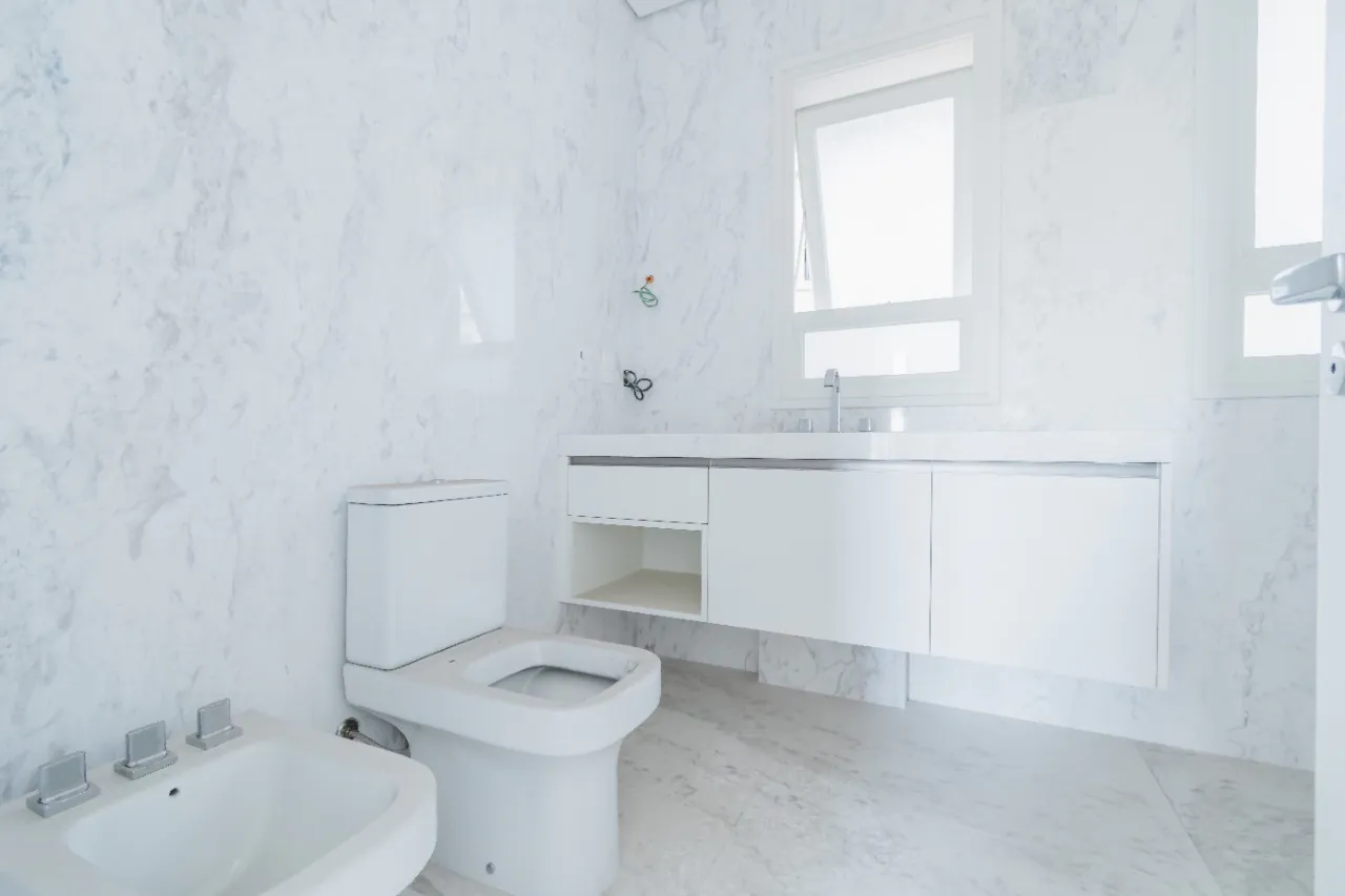 apartamento-reformado-pronto-para-morar-no-jardim-paulistano-14969-11