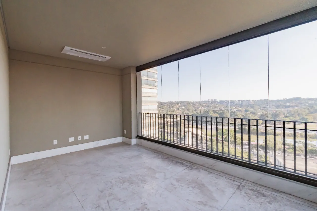 apartamento-reformado-pronto-para-morar-no-jardim-paulistano-14969-1