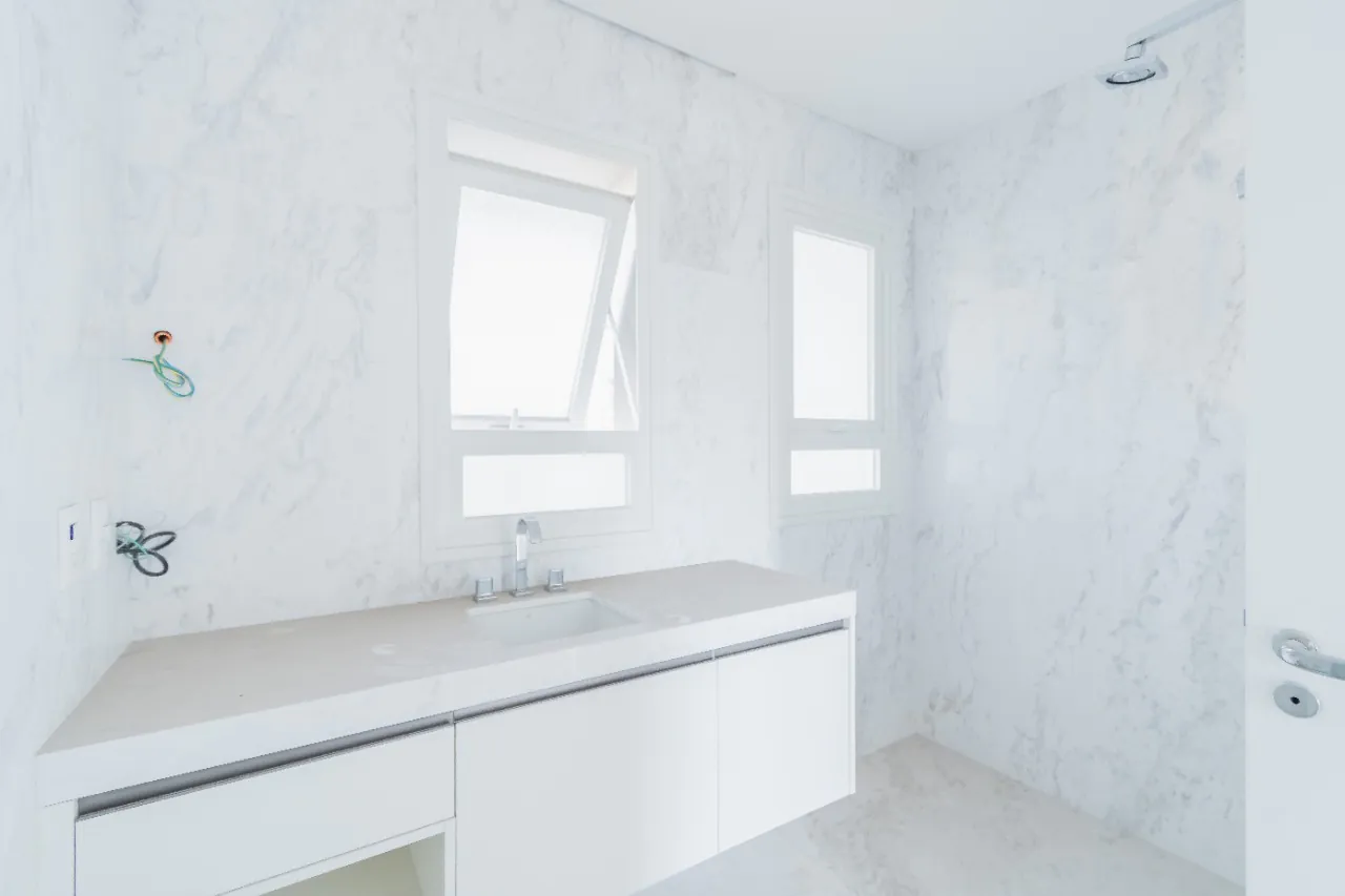 apartamento-reformado-pronto-para-morar-no-jardim-paulistano-14969-12