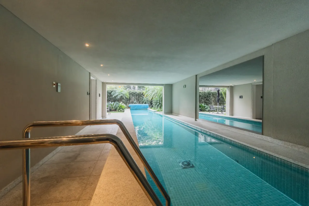 apartamento-reformado-pronto-para-morar-no-jardim-paulistano-14969-13