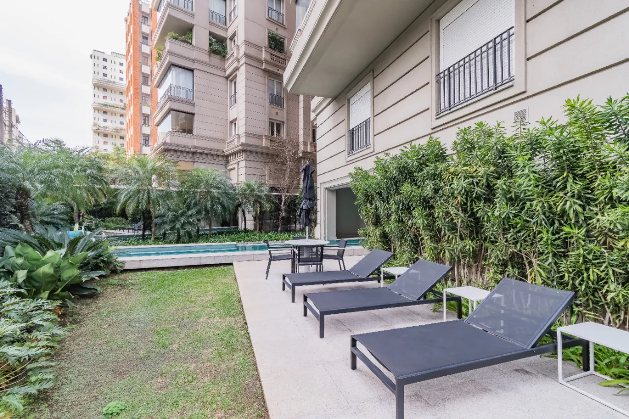 apartamento-reformado-pronto-para-morar-no-jardim-paulistano-14969-14