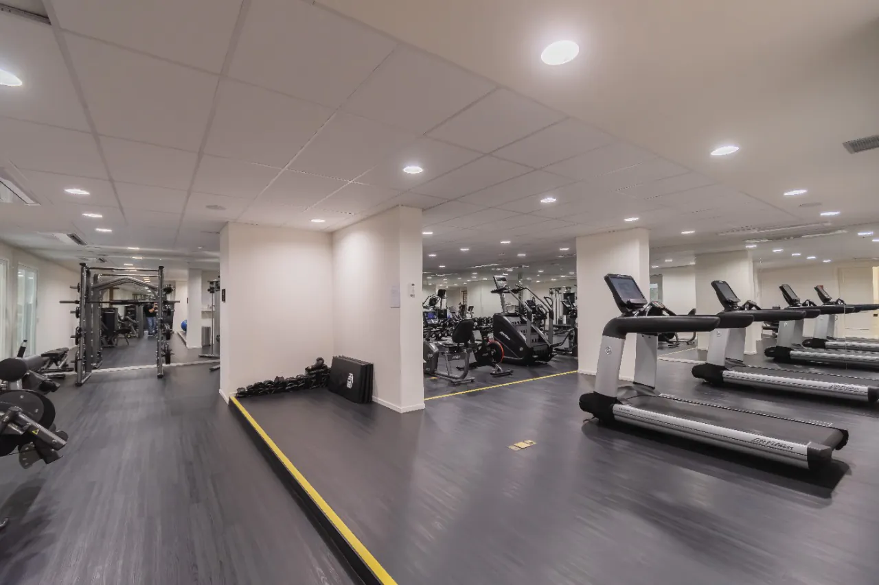 apartamento-reformado-pronto-para-morar-no-jardim-paulistano-14969-15