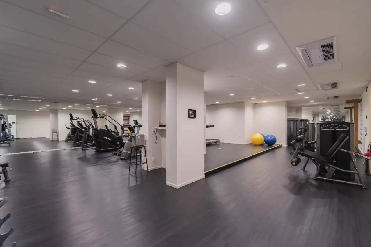 apartamento-reformado-pronto-para-morar-no-jardim-paulistano-14969-16