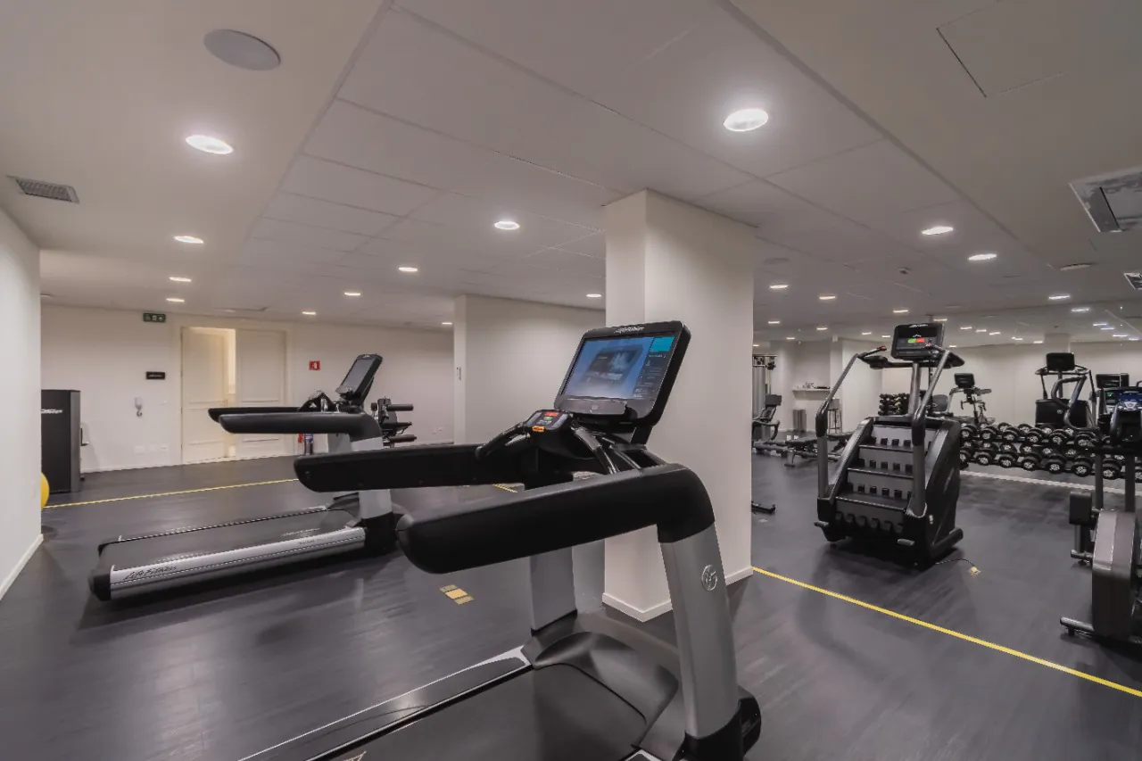 apartamento-reformado-pronto-para-morar-no-jardim-paulistano-14969-17