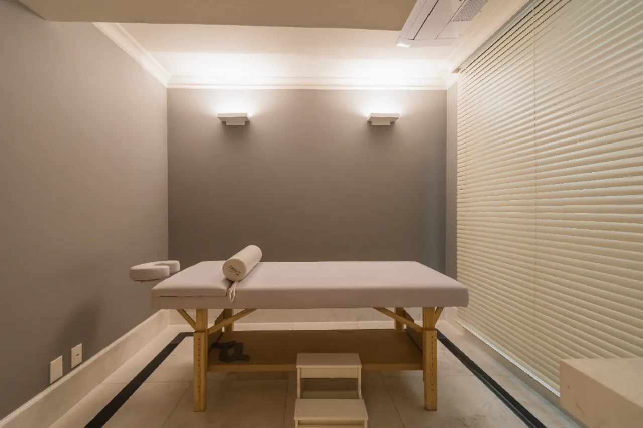 apartamento-reformado-pronto-para-morar-no-jardim-paulistano-14969-18