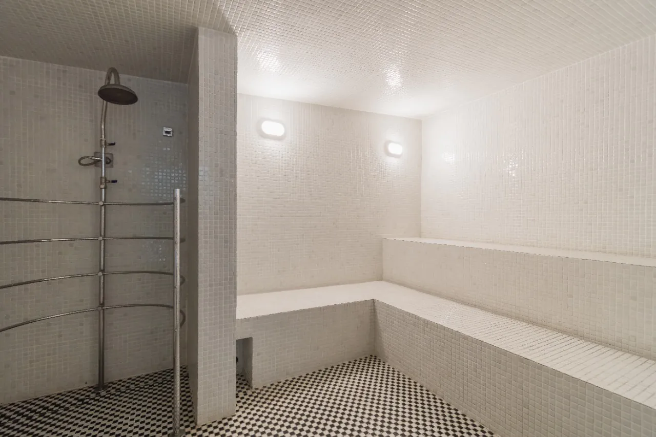 apartamento-reformado-pronto-para-morar-no-jardim-paulistano-14969-19