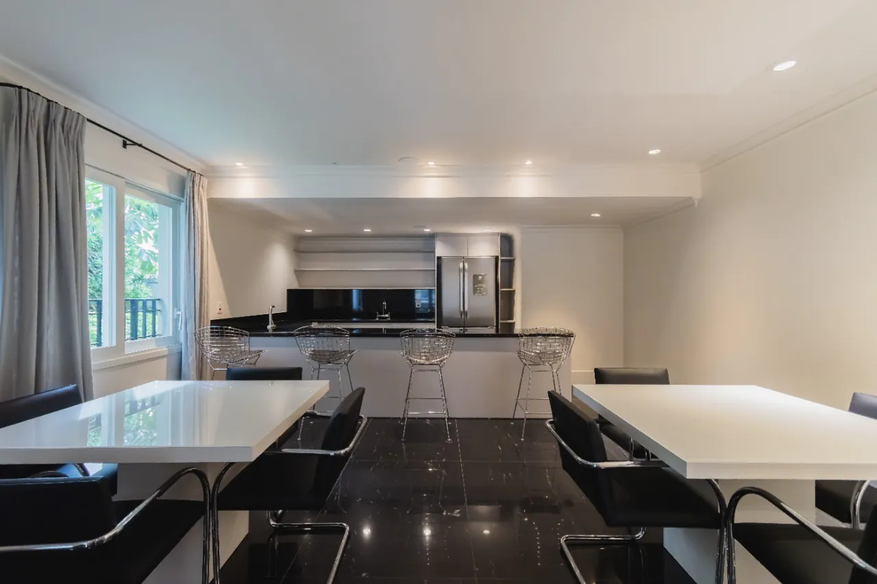 apartamento-reformado-pronto-para-morar-no-jardim-paulistano-14969-20