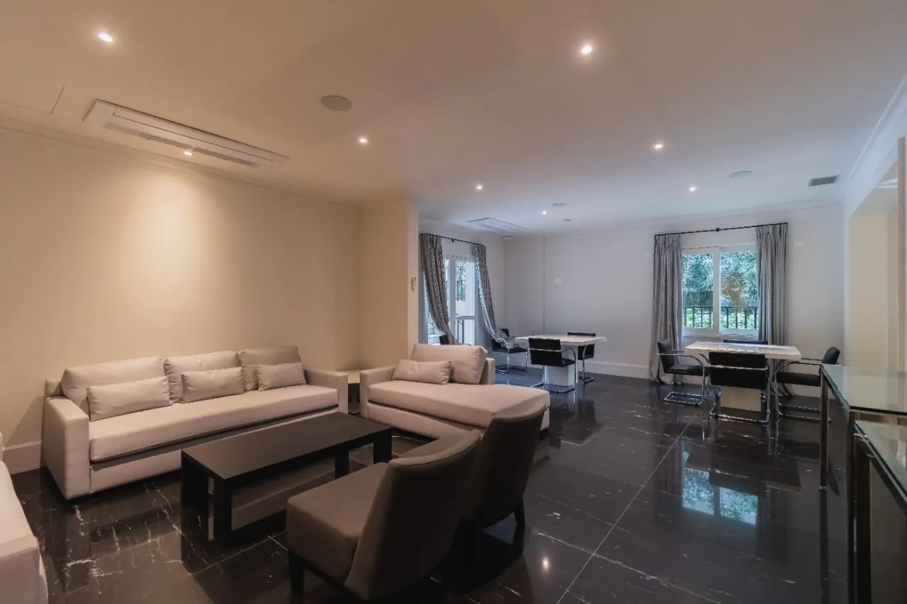 apartamento-reformado-pronto-para-morar-no-jardim-paulistano-14969-21