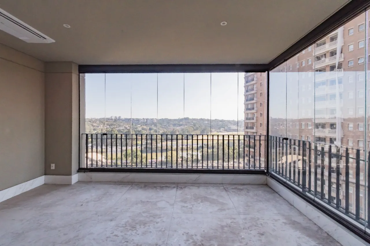 apartamento-reformado-pronto-para-morar-no-jardim-paulistano-14969-2