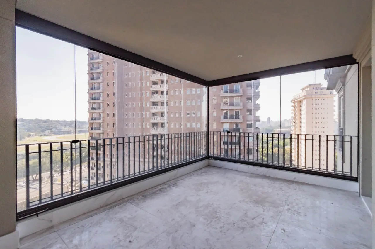 apartamento-reformado-pronto-para-morar-no-jardim-paulistano-14969-3