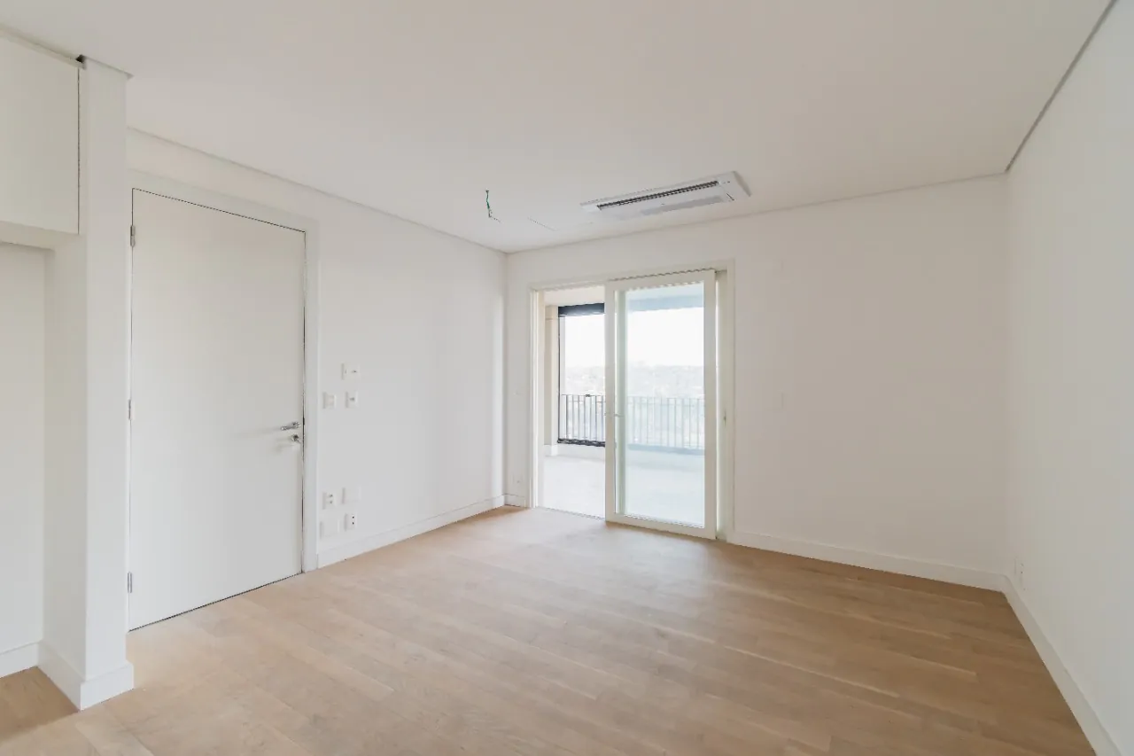 apartamento-reformado-pronto-para-morar-no-jardim-paulistano-14969-4