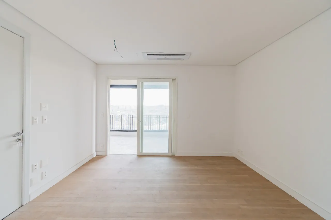 apartamento-reformado-pronto-para-morar-no-jardim-paulistano-14969-5